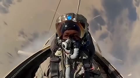 #military #airforce #fighterjet #usaf #iafplane #army #america