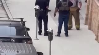 ICE arrəsts Tatiana Martinez, an illegal alien KNOWN for doxing and harassing federal agents