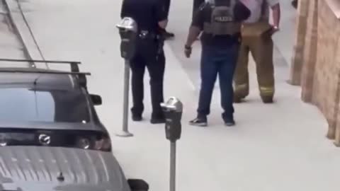 ICE arrəsts Tatiana Martinez, an illegal alien KNOWN for doxing and harassing federal agents