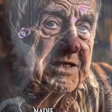 REFLEXIÓN 💫 🤍 🙏 ❤️ ♥️ 💕 💫 🤍 🙏 ❤️ ♥️