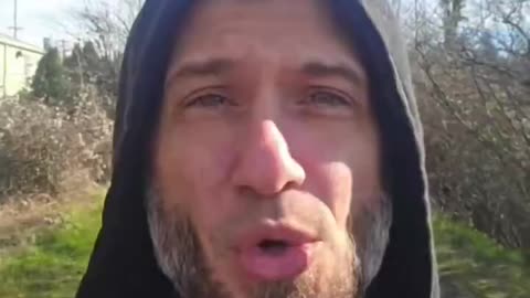 Leftists Force Children to Attend 'Protests' . . . Just Like the Third Reich