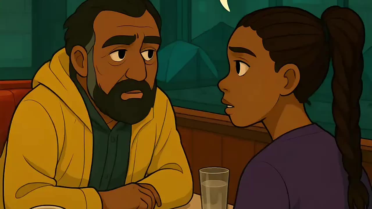 Pre Release only $17 today @ gabgifted7.store