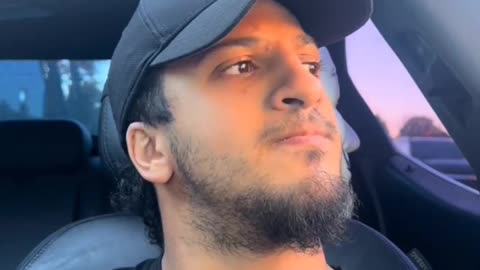 Muslims in Dearborn are bothered by the sound of church bells, but not by the Islamic call