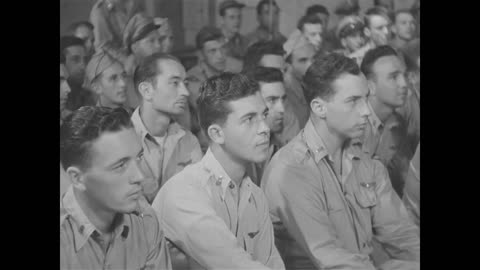AIRBORNE INVASION OF SOUTHERN FRANCE - AIRBORNE INVASION OF SOUTHERN FRANCE - 111-adc-9680
