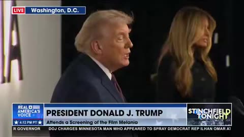 You’re going to see some interesting things happening