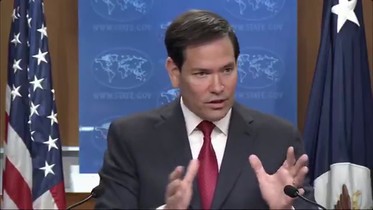 The Constitution does not say you elect the President