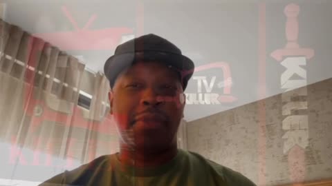 Tarrancegangstawilliams reacts to OG MURDA CALLING TVKILLER JOB TRYING TO GET HIM FIRED