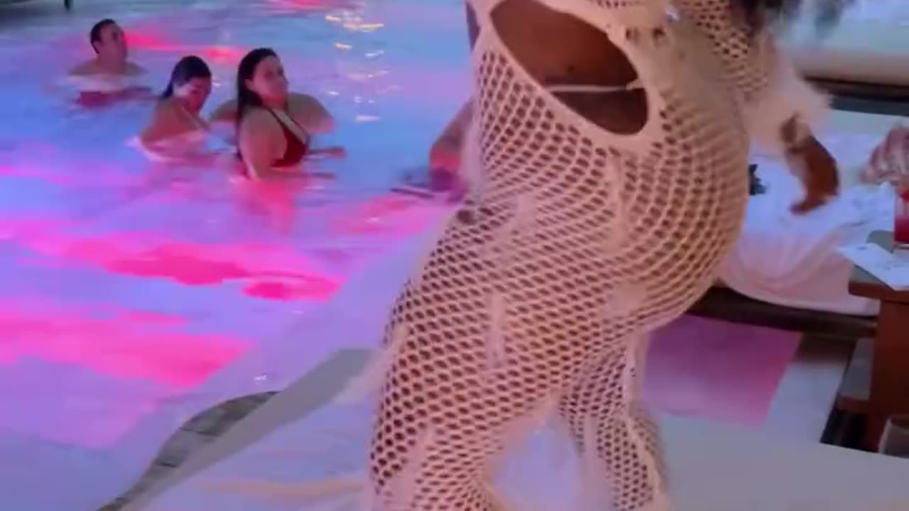 @VeeSidika