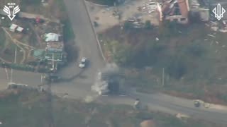 Pilots of the NGU "Spartan" brigade launched a drone that flew as far as 40 km beyond