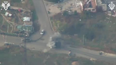 Pilots of the NGU "Spartan" brigade launched a drone that flew as far as 40 km beyond