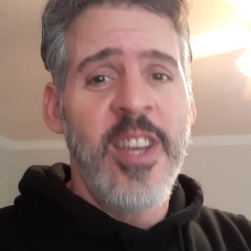 Tong Hap Kwan Hoshinsul Kicking Techniques