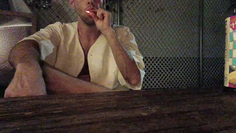 hamptonbrando_[IRL] The Hampton Brandon Show 🫡_20250724_231746