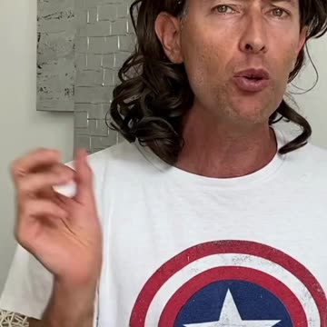 ERNEST BIGOT: If I Can Be a Woman, Who can IDENTIFY as Black to get Reparations??