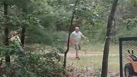😳🤯 You Won't Believe How Calm and Reasonable This Person Looks! | FunFM