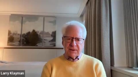 EPSTEIN FILES SANITIZED: DOJ COVER-UP!