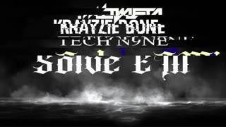 Twista - Solve Em Ft. Tech N9ne N Krayzie Bone