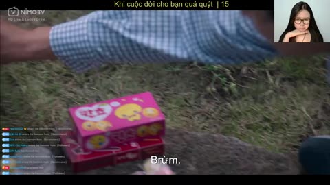 14/4/2025 - Part 2 - Xem phim Quả quýt