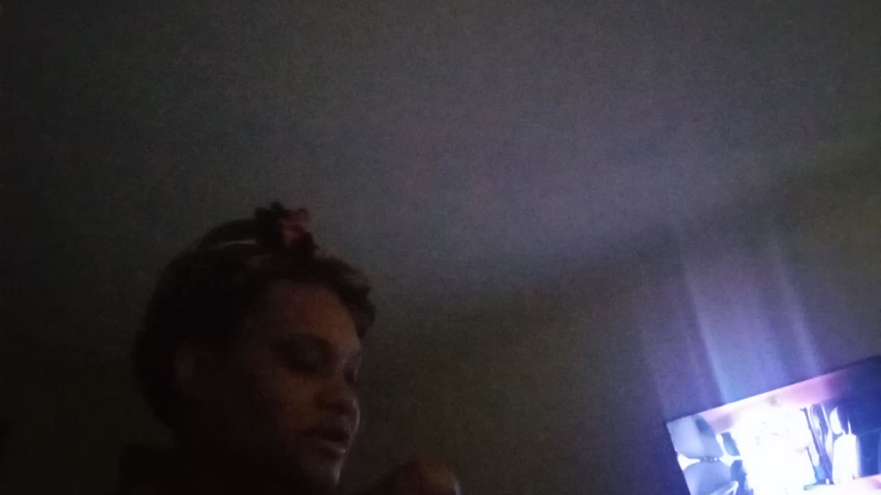 6/17/2025
