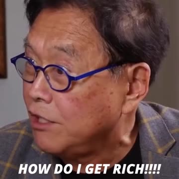 Money Goals | Financial Freedom Starts Here 💡🔥