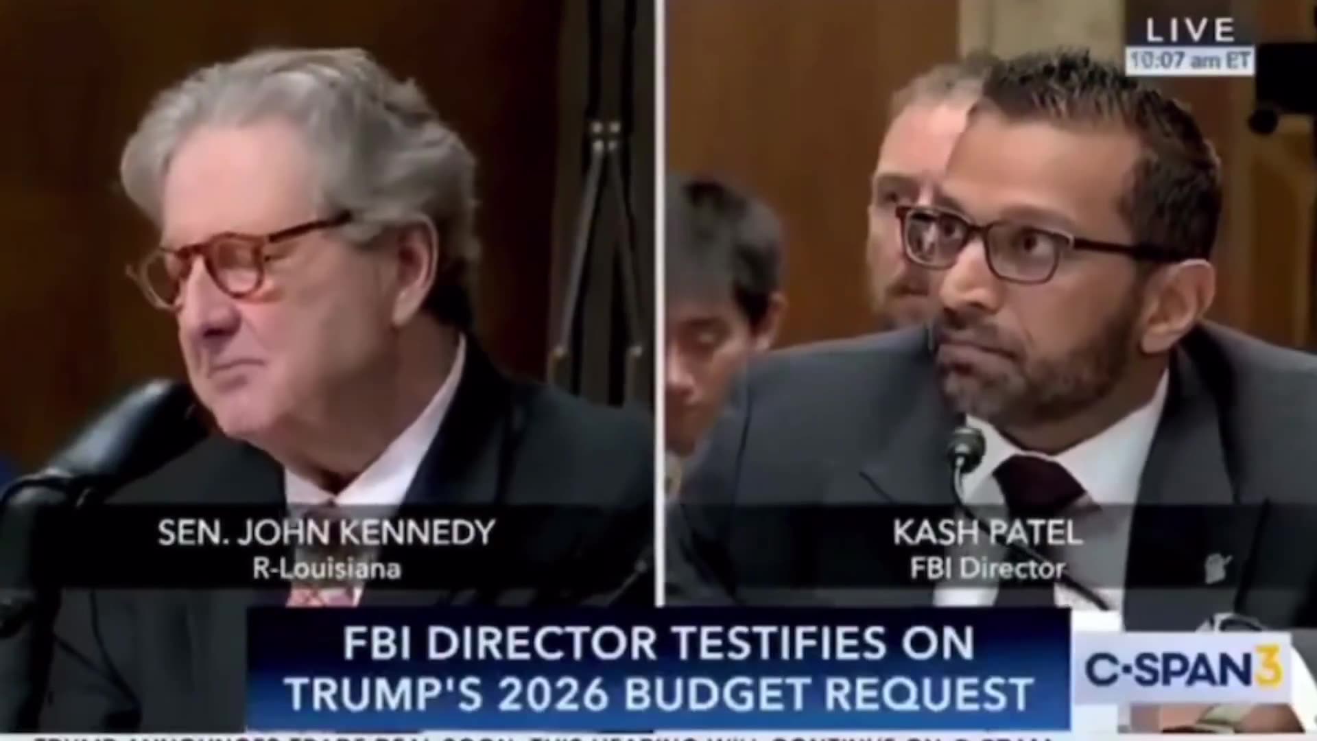 Scotty Films-Jake Bugg - Trouble Town