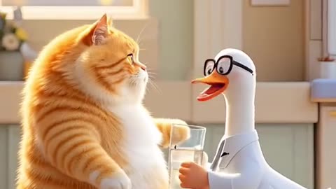 How to make tik tok funny shorts viral video
