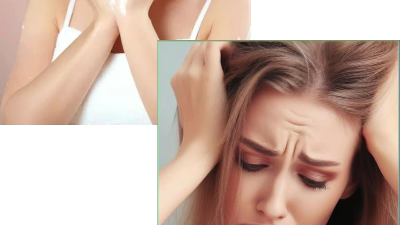 दही खाने के ज़बरदस्त फायदे