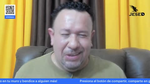 TEMA 4: SERIE MADUREZ