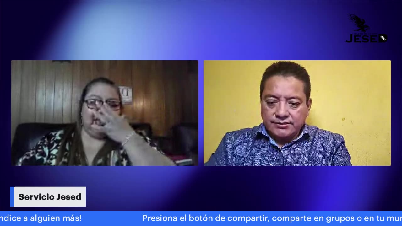 TEMA 4: SERIE MADUREZ