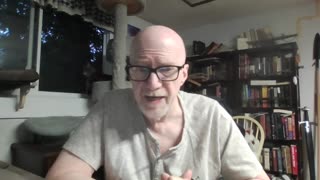 Bible Study with Fred, Proverbs 25, verses 6 to 10, do not be hasty for a fight