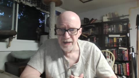 Bible Study with Fred, Proverbs 25, verses 6 to 10, do not be hasty for a fight