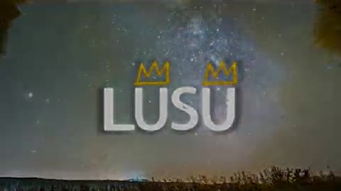 James_Books of the Bible_Pres. by LUSU Media Group