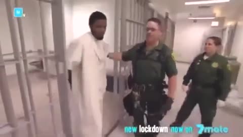 War Inside Prison Salinas Valley State Prison Prison Documentary