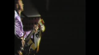 Golden Earring - Stand By Me