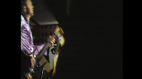 Golden Earring - Stand By Me