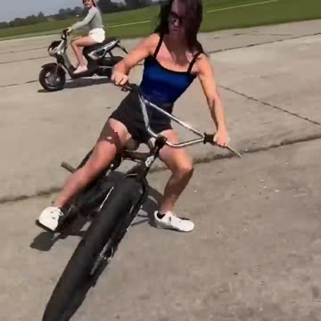 🤣Funniest Fails That Will Make Your Day!