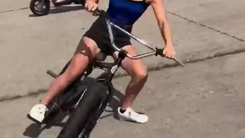 🤣Funniest Fails That Will Make Your Day!