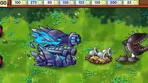 PvZ Fusion Mod APK New Version (3.1.1) 2025