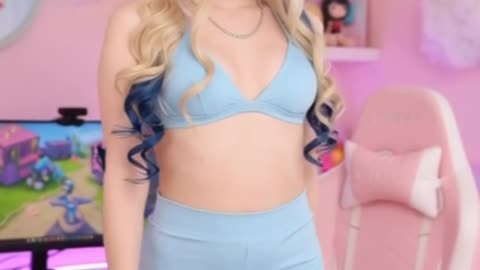 Me in numbers … comment yours so I can see 😏😇