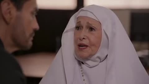 Los Hilos del Pasado: Capítulo 46 parte 2