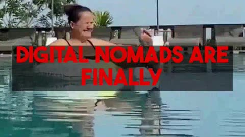 Master Mighty Travels Premium: Fly Business Class & 5-Star Hotels for Less.