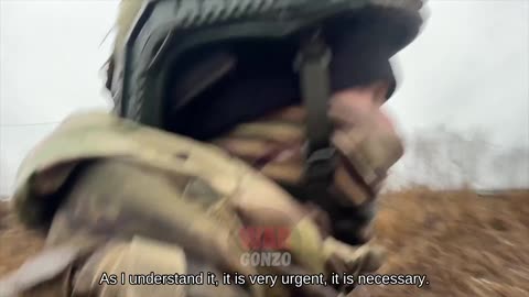 🇷🇺 🏹 ⚡️ Masters of the Elements near Malinovka ⚡️