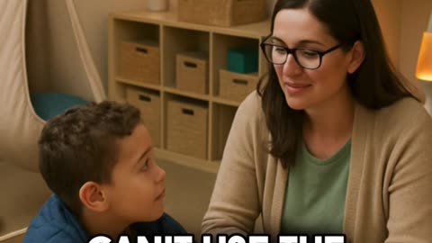 Vaccines & Autism: New Study Reveals Troubling Correlation