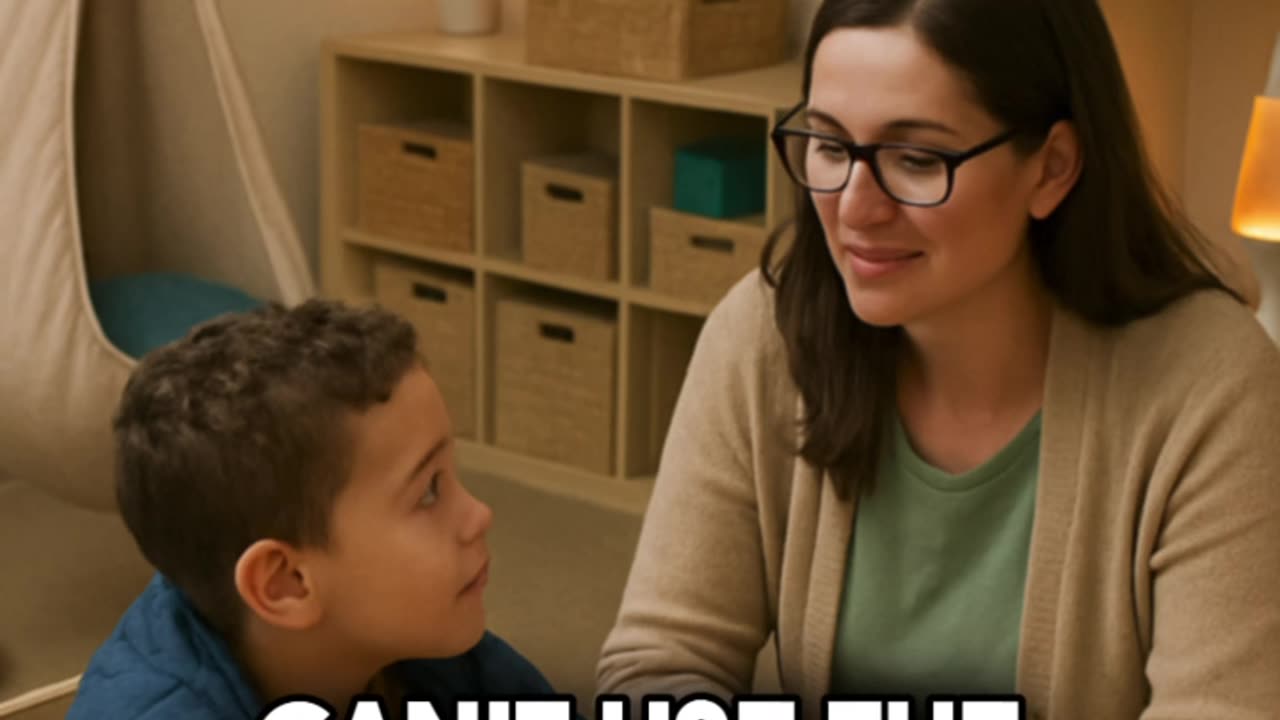 Vaccines & Autism: New Study Reveals Troubling Correlation