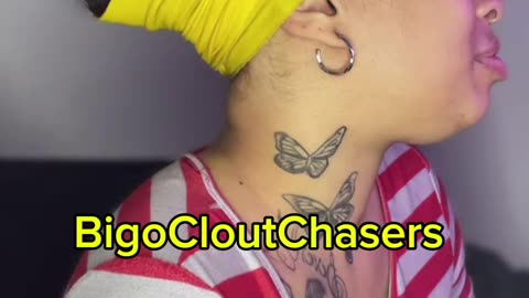 CEECEEs FILTER SLIPS, SIDE VIEW👀