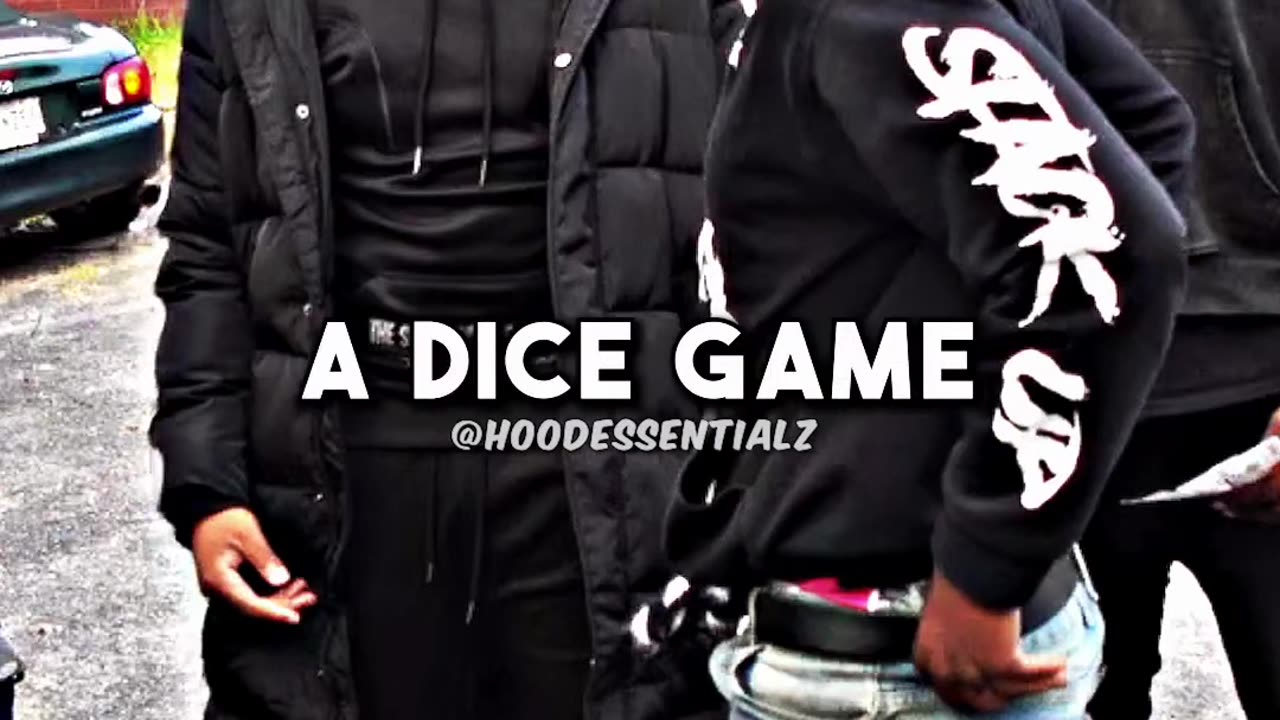 👀🔍 How to Tell If You're in The Hood (No, Seriously)! | FunFM