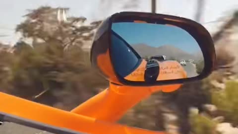 💎💨 Experience the Ultimate Luxury in This Exotic Car! | LuxurySportsCars