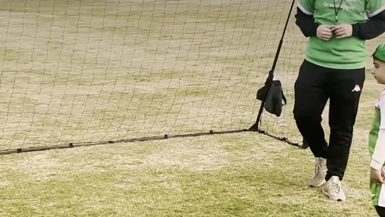 Build Confidence with Toddler Soccer Near Mickleham