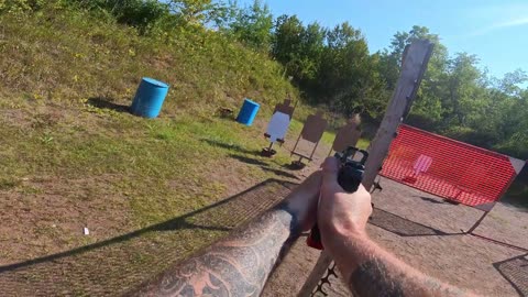 Northwestern Gun Club Duluth 24-02