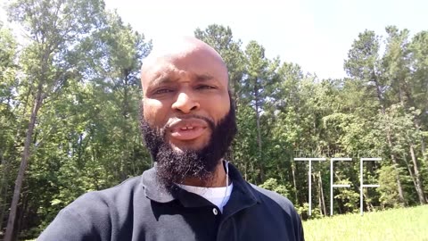 Testimony: The Gift of the Holy Spirit - TONGUES (Acts 2:38)