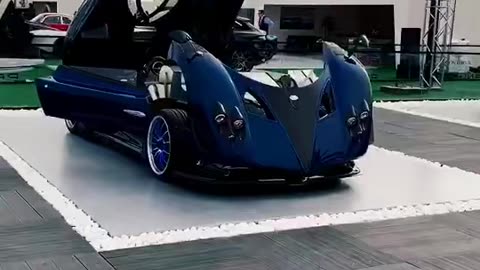 📸👀 Help Us Name This Luxury Car and Win Exclusive Prizes! Luxury Sports Cars | LuxurySportsCars